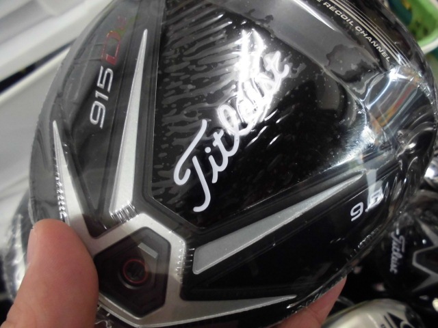 http://www.golfpartner.co.jp/950/CIMG6225.JPG