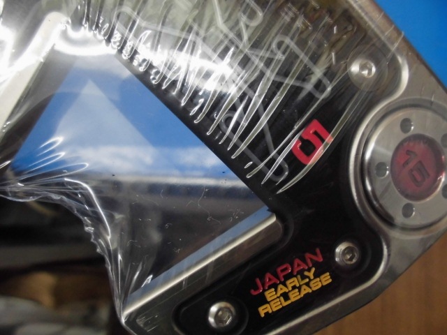 http://www.golfpartner.co.jp/950/CIMG6356.JPG