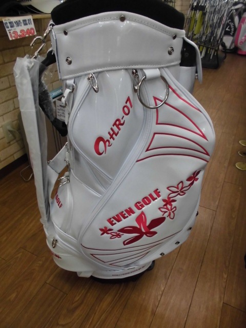 http://www.golfpartner.co.jp/950/CIMG6407.JPG