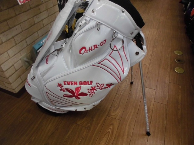 http://www.golfpartner.co.jp/950/CIMG6408.JPG