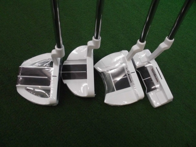 http://www.golfpartner.co.jp/950/CIMG6409.JPG