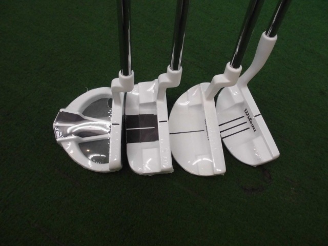 http://www.golfpartner.co.jp/950/CIMG6410.JPG