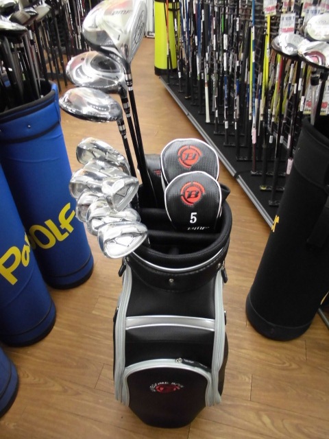 http://www.golfpartner.co.jp/950/CIMG6412.JPG