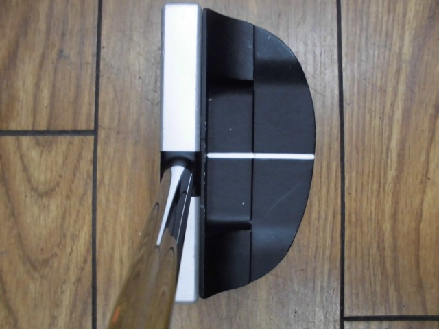 http://www.golfpartner.co.jp/950/CIMG6572.JPG