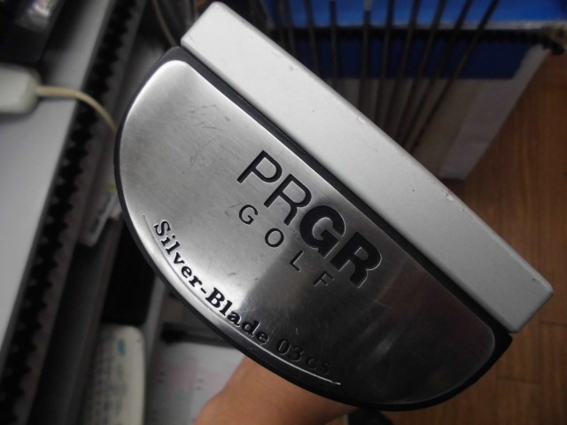 http://www.golfpartner.co.jp/950/CIMG6573.JPG