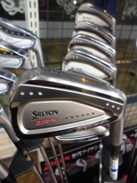 http://www.golfpartner.co.jp/950/CIMG6848.JPG