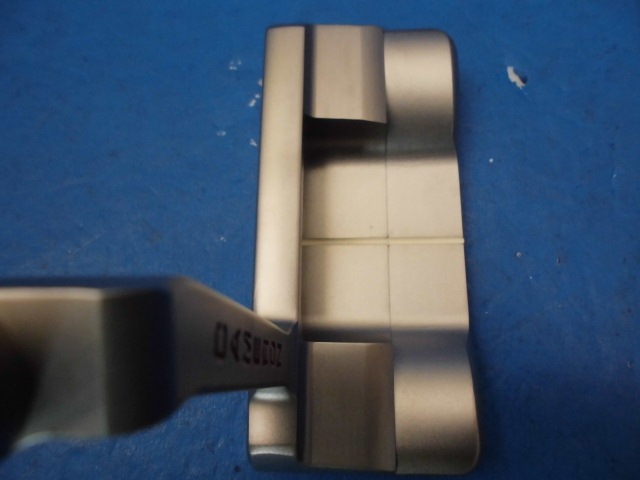 http://www.golfpartner.co.jp/950/CIMG6852.JPG