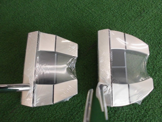 http://www.golfpartner.co.jp/950/CIMG6854.JPG
