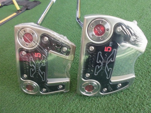 http://www.golfpartner.co.jp/950/CIMG6856.JPG