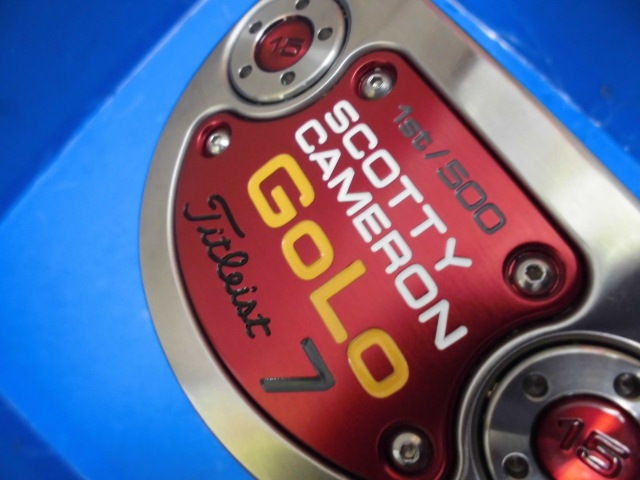 http://www.golfpartner.co.jp/950/CIMG6865.JPG