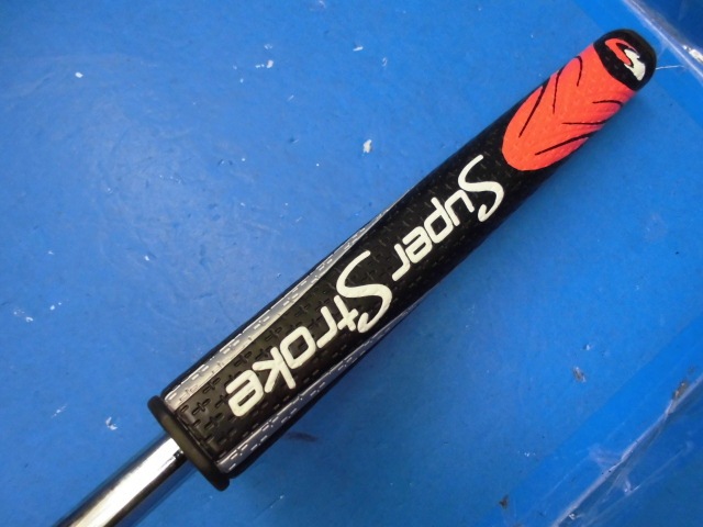 http://www.golfpartner.co.jp/950/CIMG6867.JPG