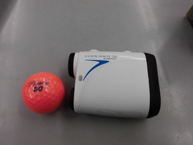 http://www.golfpartner.co.jp/950/CIMG6928.JPG