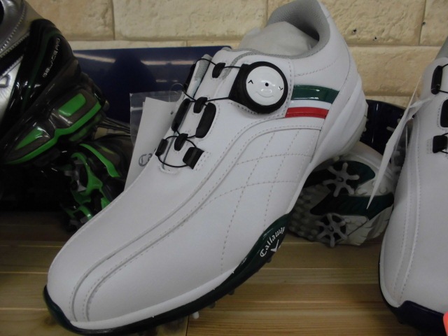 http://www.golfpartner.co.jp/950/CIMG7067.JPG