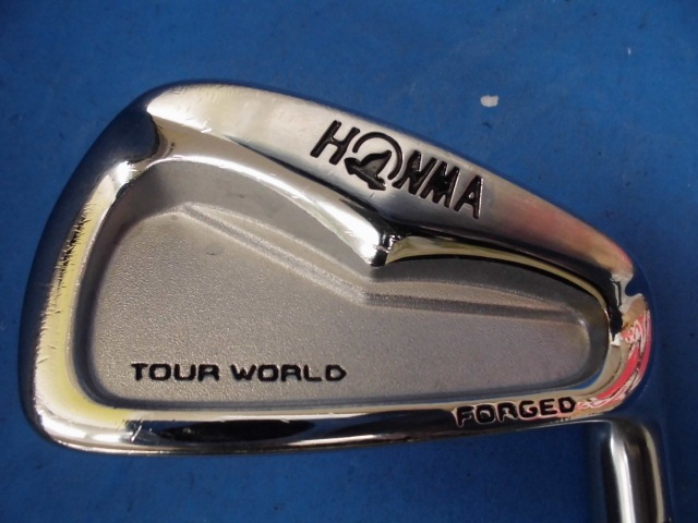 http://www.golfpartner.co.jp/950/CIMG7068.JPG