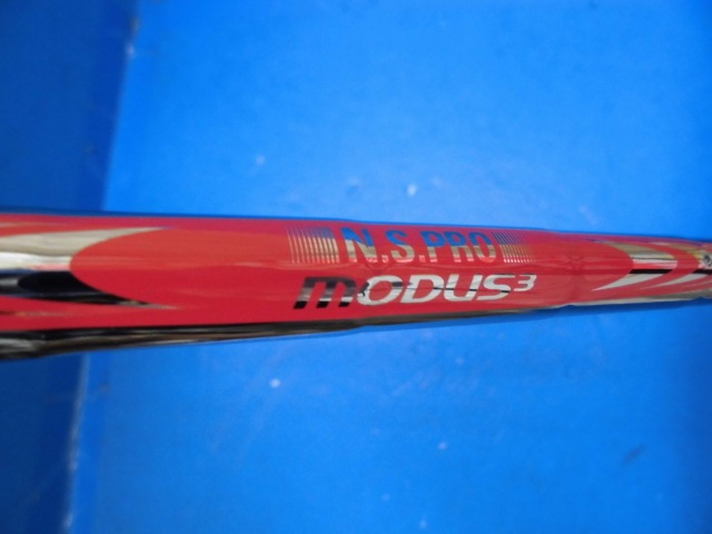 http://www.golfpartner.co.jp/950/CIMG7069.JPG