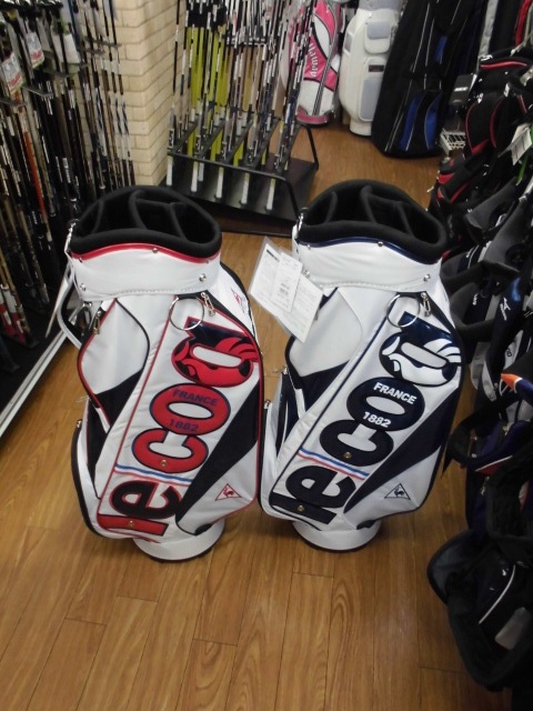 http://www.golfpartner.co.jp/950/CIMG7170.JPG