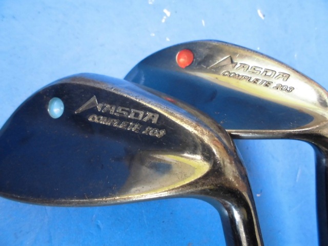 http://www.golfpartner.co.jp/950/CIMG7252.JPG