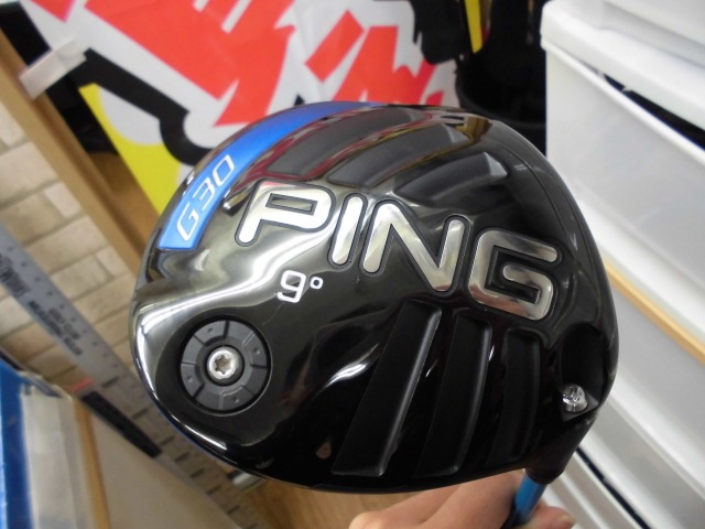 http://www.golfpartner.co.jp/950/CIMG7348.JPG