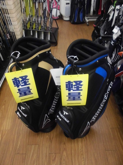 http://www.golfpartner.co.jp/950/CIMG7523.JPG