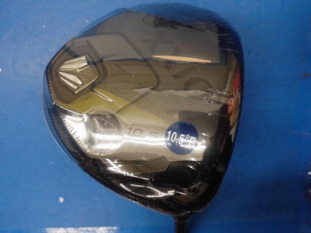 http://www.golfpartner.co.jp/950/CIMG7727.JPG