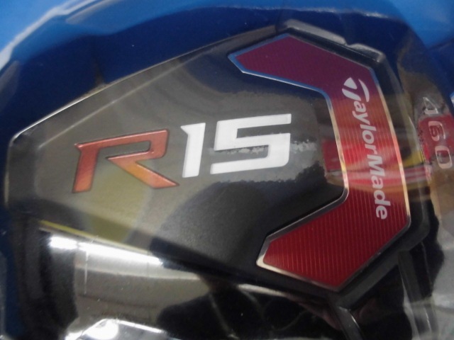 http://www.golfpartner.co.jp/950/CIMG7898.JPG