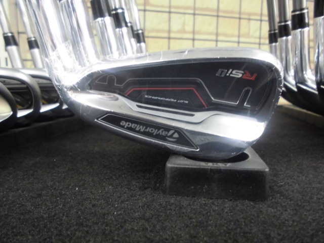 http://www.golfpartner.co.jp/950/CIMG7899.JPG