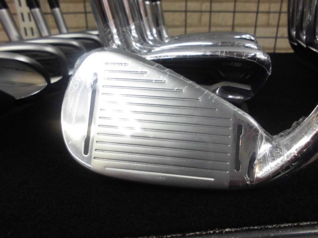 http://www.golfpartner.co.jp/950/CIMG7901.JPG