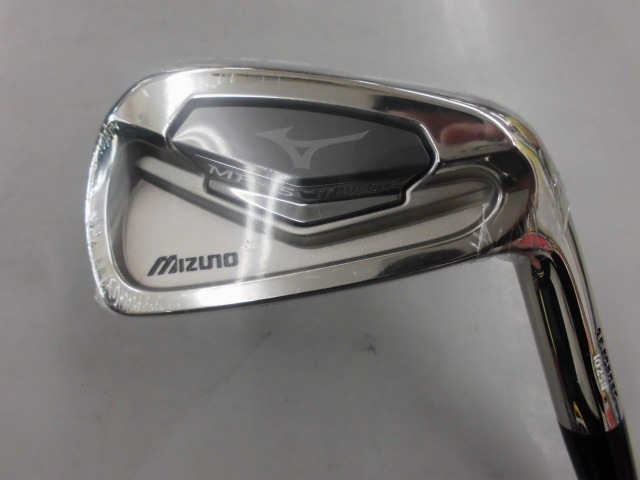 http://www.golfpartner.co.jp/950/CIMG8424.JPG