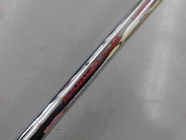 http://www.golfpartner.co.jp/950/CIMG8425.JPG