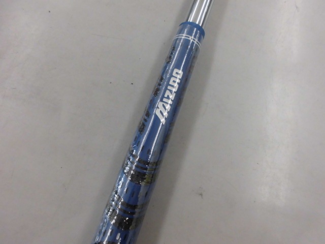 http://www.golfpartner.co.jp/950/CIMG8426.JPG