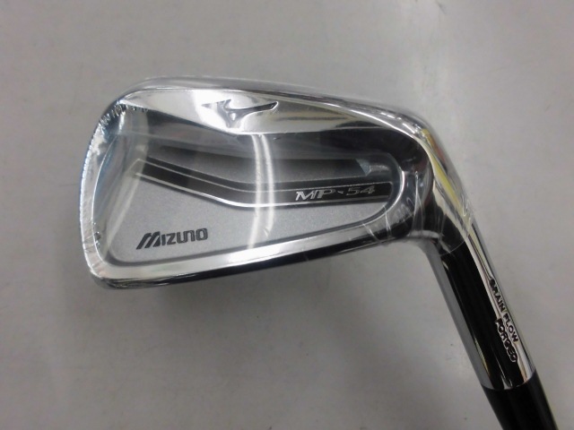 http://www.golfpartner.co.jp/950/CIMG8427.JPG