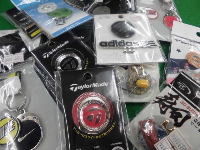 http://www.golfpartner.co.jp/950/CIMG8752.JPG