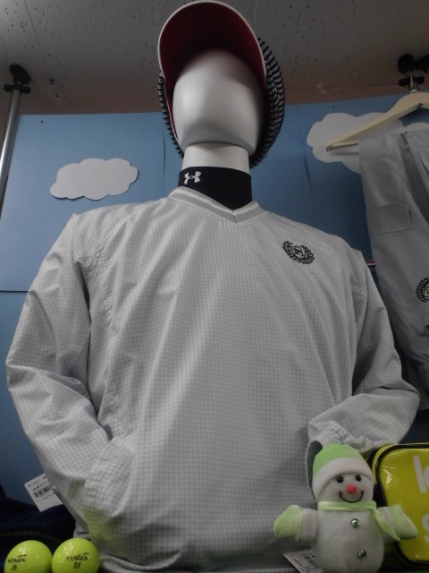 http://www.golfpartner.co.jp/950/CIMG8845.JPG