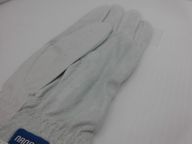 http://www.golfpartner.co.jp/950/CIMG8905.JPG