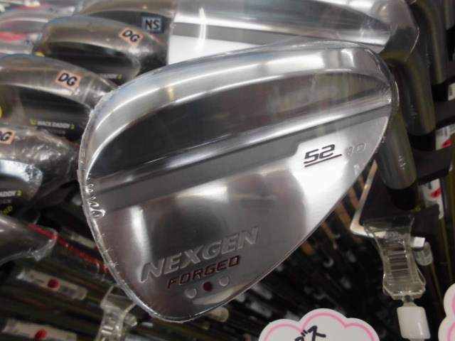 http://www.golfpartner.co.jp/950/CIMG8926.JPG