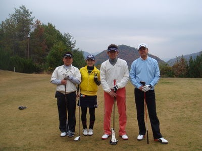 http://www.golfpartner.co.jp/950/DSC00241.JPG