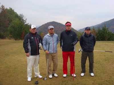 http://www.golfpartner.co.jp/950/DSC00242.JPG