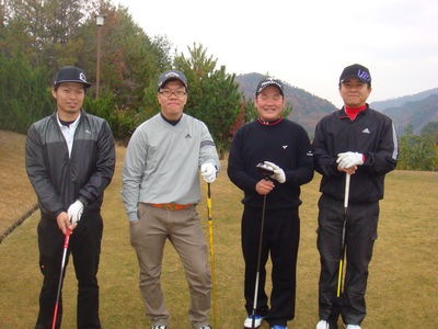 http://www.golfpartner.co.jp/950/DSC00247.JPG