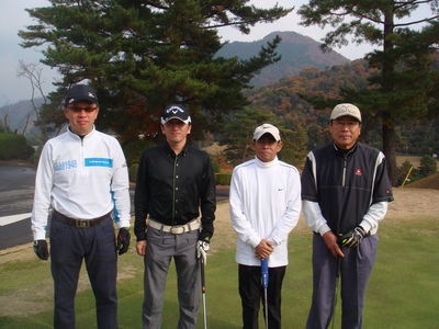 http://www.golfpartner.co.jp/950/DSC00248.JPG