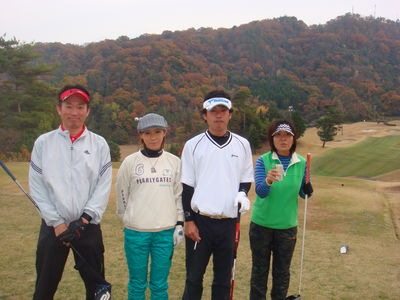 http://www.golfpartner.co.jp/950/DSC00250.JPG