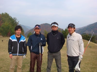 http://www.golfpartner.co.jp/950/DSC00251.JPG