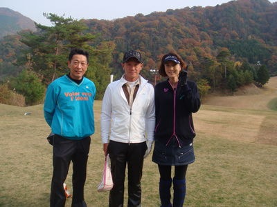 http://www.golfpartner.co.jp/950/DSC00252.JPG