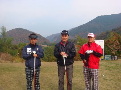 http://www.golfpartner.co.jp/950/DSC00253.JPG