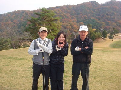 http://www.golfpartner.co.jp/950/DSC00254.JPG
