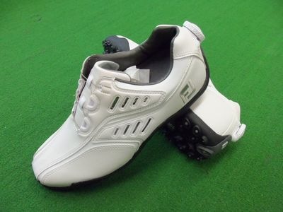 http://www.golfpartner.co.jp/950/FJ%20001.JPG