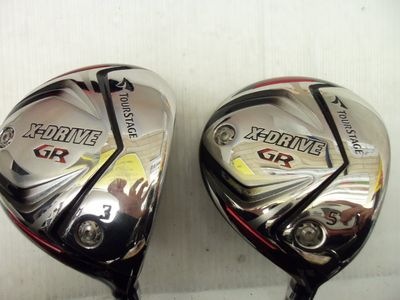 http://www.golfpartner.co.jp/950/GR%202012%20001.JPG