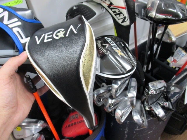http://www.golfpartner.co.jp/950/IMG_0007%5B1%5D.JPG