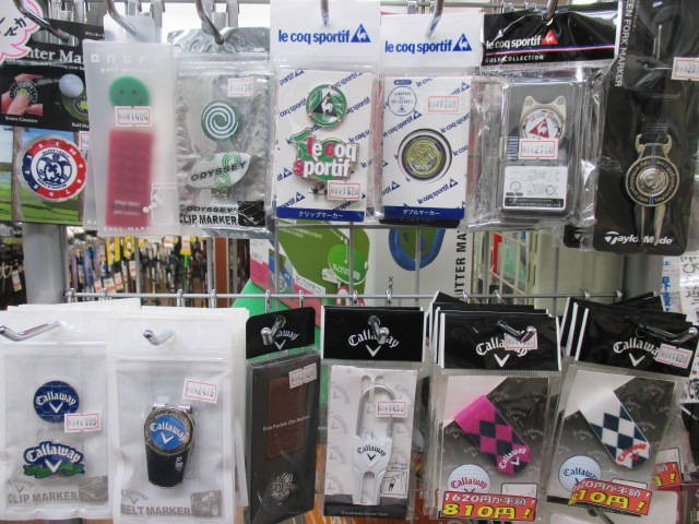 http://www.golfpartner.co.jp/950/IMG_0010%5B1%5D.JPG