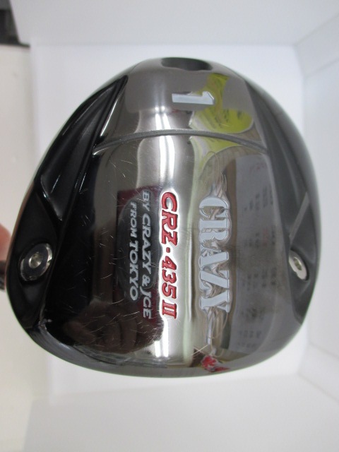 http://www.golfpartner.co.jp/950/IMG_0012%5B1%5D.JPG
