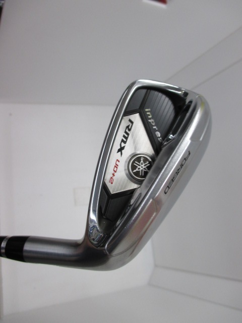 http://www.golfpartner.co.jp/950/IMG_0566%5B1%5D.JPG